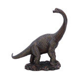 Brachiosaurus Figurine 25.5cm