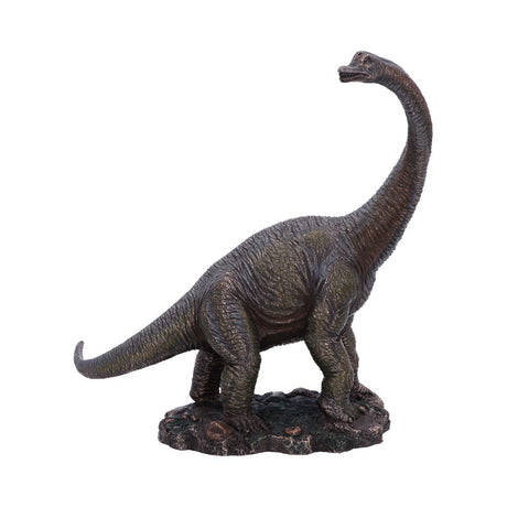 Brachiosaurus Figurine 25.5cm - Shop Figurines Medium (15-29cm) At Gift Moments - 2