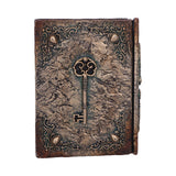 Wizard's Grimoire Journal 19cm