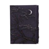 Raven's Grimoire Journal 19cm