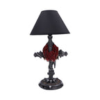 Cranium Crucis Table Lamp - Shop Lamps And Lighting At Gift Moments - 4