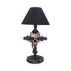Cranium Crucis Table Lamp - Shop Lamps And Lighting At Gift Moments - 2