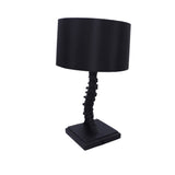 Vertebrae Table Lamp