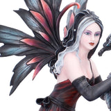 Dragons Whisper Figurine