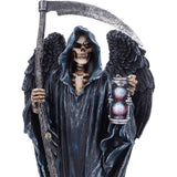 Hour of Reaper Gothic Figurine