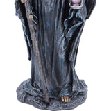 Hour of Reaper Gothic Figurine