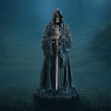Reaper's Oath Gothic Figurine
