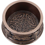 Fenrirs Treasure Box