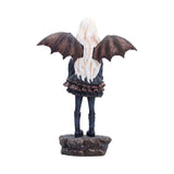 Hidden Verse Gothic Fairy Figurine 26cm