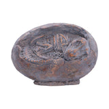 Tyrannosaurus Rex Egg Figurine 13.3cm - Shop Figurines Medium (15-29cm) At Gift Moments - 2