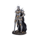Underworld Warrior Figurine 25.3cm - Shop Figurines Medium (15-29cm) At Gift Moments - 3