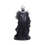 Underworld Warrior Figurine 25.3cm - Shop Figurines Medium (15-29cm) At Gift Moments - 4