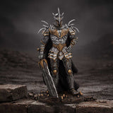 Underworld Warrior Figurine 25.3cm - Shop Figurines Medium (15-29cm) At Gift Moments - 1