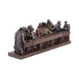 The Last Supper (Small) 8.5cm figurine - Shop Figurines Medium (15-29cm) At Gift Moments - 5