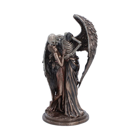 The Kiss of Death Figurine 25.7cm - Shop Figurines Medium (15-29cm) At Gift Moments - 3