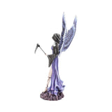 Dark Fairy Reaper Mercy 31cm: 3 - Figures & Collectables By Gift Moments