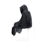 Darkness Resides Reaper Shelf Sitter 23cm: 4 - Figures & Collectables By Gift Moments