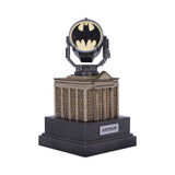 DC Gotham City Police Department: 5 - Figures & Collectables By Batman