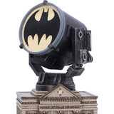 DC Gotham City Police Department: 6 - Figures & Collectables By Batman