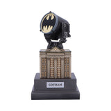 DC Gotham City Police Department: 2 - Figures & Collectables By Batman