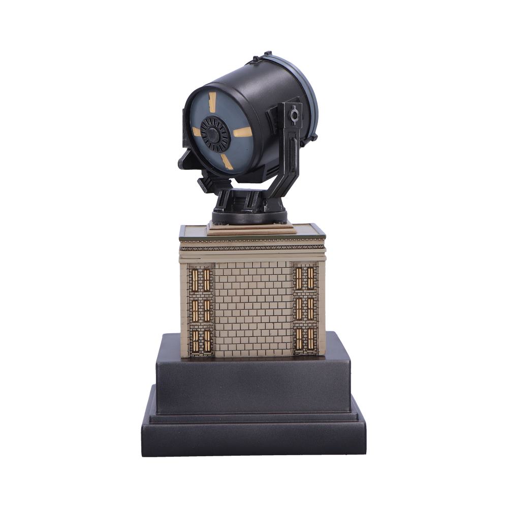 DC Gotham City Police Department - Shop Figures & Collectables At Gift Moments - 4