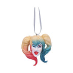 DC Harley Quinn Hanging Ornament - Shop Hanging Decorations At Gift Moments - 2