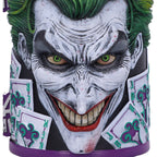 DC The Joker Tankard - Shop Tankards At Gift Moments - 6