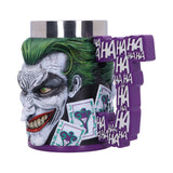 DC The Joker Tankard: 3 - Tankards By Batman