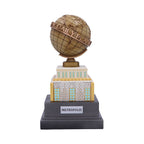 DC Superman The Daily Planet - Shop Figures & Collectables At Gift Moments - 2