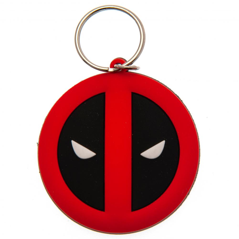 Deadpool Mug & Coaster Set: 4 Gift Sets By Deadpool