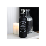 Decorative Glass Potion Bottle: 4 - By Gift Moments