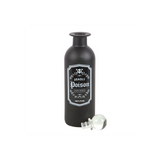 Decorative Glass Potion Bottle: 2 - By Gift Moments