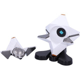 Destiny Generalist Ghost Shell Box Controller Companion: 6 Boxes By Destiny
