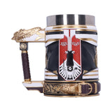 Destiny Gjallarstein Collectible Tankard: 3 Tankards By Destiny