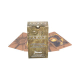 Detailed Gothic Tarot Card Deck: 5 - Tarot Cards By Gift Moments
