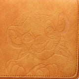 Disney The Lion King Simba Baguette Bag: 7 - Bags By Lion King