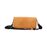 Disney The Lion King Simba Baguette Bag: 2 - Bags By Lion King