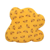 Disney The Lion King Simba Cushion: 4 - Cushions By Lion King