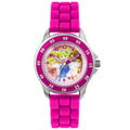 Disney Princess Junior Time Teacher Watch - Shop Watches At Gift Moments - 1