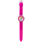 Disney Princess Junior Time Teacher Watch - Shop Watches At Gift Moments - 2