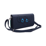 Disney Stitch Baguette Bag: 4 - Bags By Lilo & Stitch