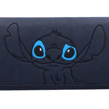 Disney Stitch Baguette Bag: 5 - Bags By Lilo & Stitch