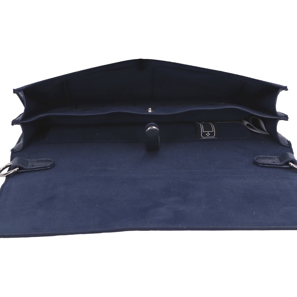 Disney Stitch Baguette Bag - Shop Bags At Gift Moments - 7