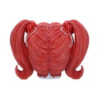 Drop Dead Gorgeous - Cackle and Chaos Clown Doll Skull - Shop Figures & Collectables At Gift Moments - 5