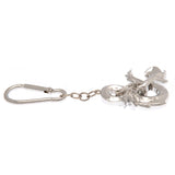 Dungeons & Dragons 3D Keyring: 2 - Keyrings By Dungeons & Dragons