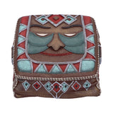 Dungeons & Dragons Bag of Holding and Devouring Trinket Box: 2 - Boxes By Dungeons & Dragons