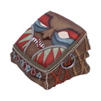 Dungeons & Dragons Bag of Holding and Devouring Trinket Box - Shop Boxes At Gift Moments - 3