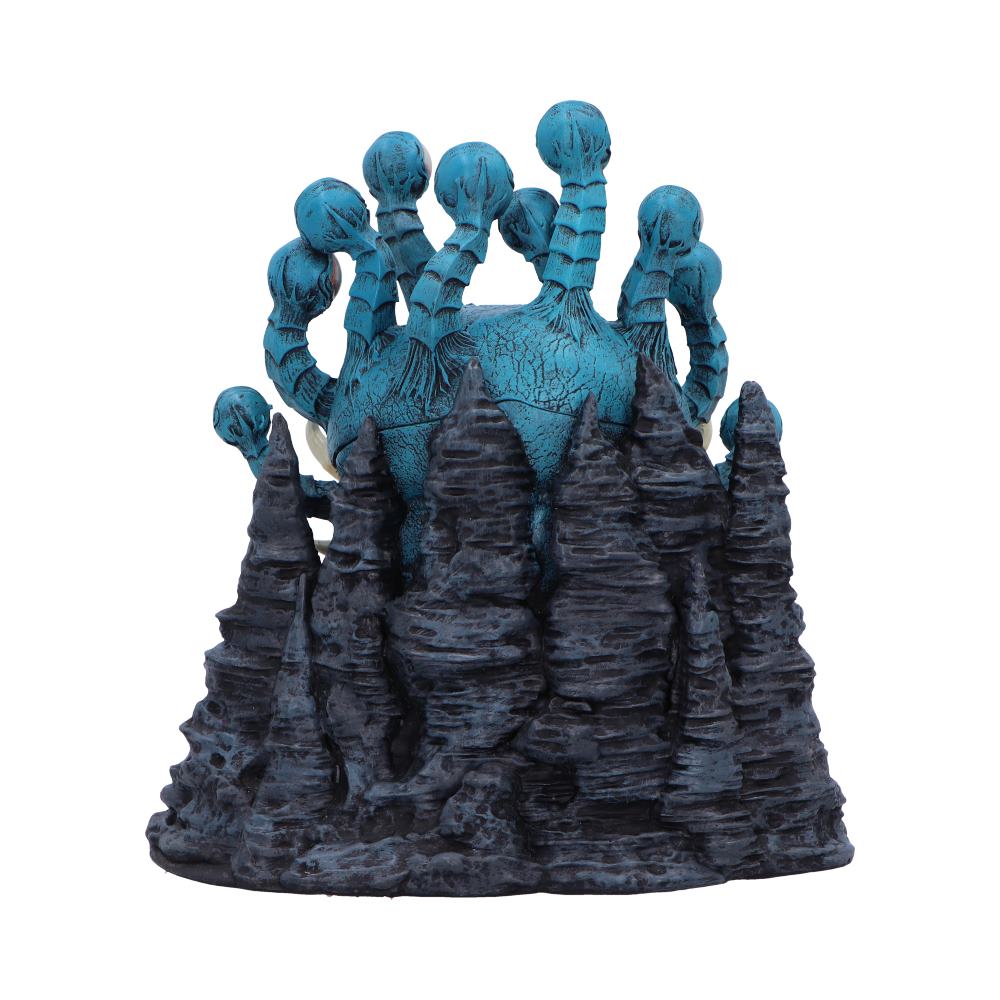 Dungeons & Dragons Beholder Monster Box: 5 - Storage By Dungeons & Dragons
