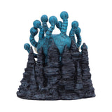 Dungeons & Dragons Beholder Monster Box: 5 - Storage By Dungeons & Dragons