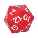 Dungeons & Dragons D20 Dice Storage Box - Shop Storage At Gift Moments - 3
